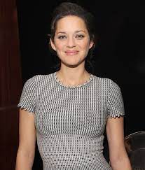 She is known for her wide range of roles across blockbusters and independent films.she has received numerous accolades, including; French Actress Marion Cotillard Designs A Handbag For Dior Glamour