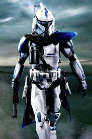 captain rex wallpapers wallpaper cave