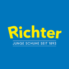 Buy Children Shoes Richter