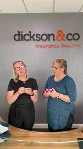 At dickson insurance agency, we deliver our promise to our customers. Dickson Co Insurance Northern Ireland Home Facebook