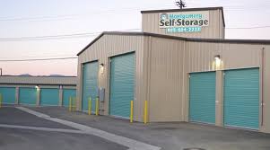 storage units in oxnard ca