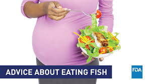Social Media Toolkit Fda Epa Advice About Eating Fish Fda