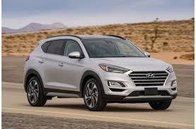 I test drove a 2021 santa fe limited today and really liked it. 2021 Hyundai Tucson Vs 2020 Hyundai Santa Fe Worth The Upgrade U S News World Report