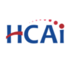 Logo of California Department of Health Care Access and Information