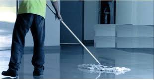office cleaner services at rs 16700
