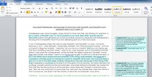 Tok Essay Rubric best essay writing service reviews atm support     persuasive essay and rubric
