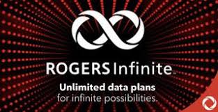 The company had revenues of just under $15.1 billion in 2018. Rogers Infinite Best Data Offers On Roger Wireless Canada Data Plan Phone Plans Data
