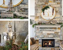 Mantel Magic Tips From Local Pros