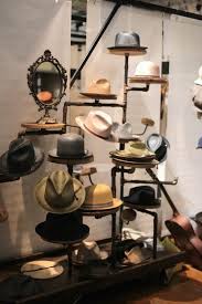 50 Finest Diy Hat Rack Ideas For Your