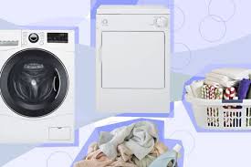 Shop washers & dryers top brands at lowe's canada online store. The Best Washer And Dryer Deals For Memorial Day 2021