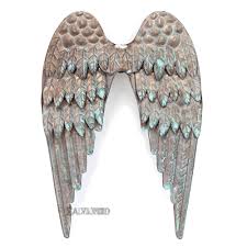 d angel s wings by bci crafts