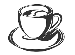 coffee cup vector eps svg png