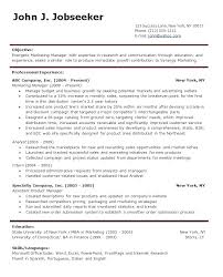 Sample Resume Word Document Free Download Functional Template