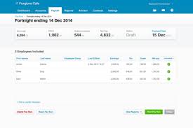 How To Use Xero In 13 Easy Steps Float