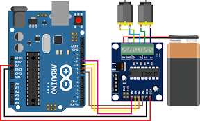 top 10 awesome arduino projects of all
