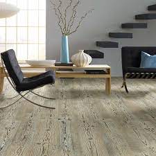 sle equinox plus oak luxury vinyl plank shaw floors
