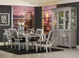 Formal Dining Room Furniture