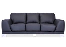atlanta furniture sofa