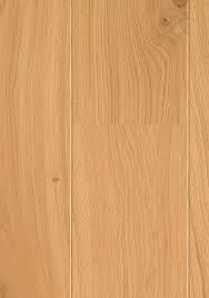Is there a rangiora flooring store in christchurch? Timber Nature S Oak Sierra Flooring Xtra