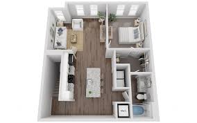 The Grove Floor Plans Apartments In