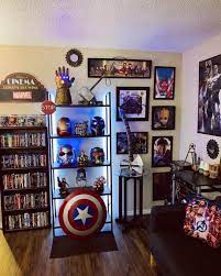 pin by jade self on home ideas marvel