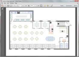 Free Seating Plan Templates For Word Powerpoint Pdf