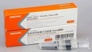 Paulo, a ideia de doria é ter um ensaio completo para apresentar à anvisa. Anvisa Certifica Fabrica Da Vacina Coronavac Na China Por Boas Praticas