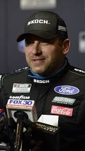 Newman clashed with ryan blaney and corey lajoie in the final lap of monday's race in florida, causing his car to flip into the air, land on its roof, and set on fire. Ryan Newman Is Alive Because Of Numerous Nascar Safety Advances