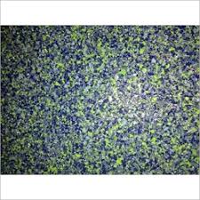 granite finish epoxy flooring