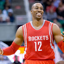Frankly, as much as we believe dwight howard would want to return to the la lakers, we just don't think this move would make any sense. A History Of Hating Dwight Howard Sbnation Com