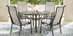 By noble house (35) $ 575 91 /set. Metal Outdoor Patio Dining Sets