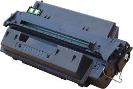 The best printers for small offices are able to meet the demands of a growing office space and provide you and your team with fast and dependable printing. Globe 24x Toner Cartridge Black Single Toner For 24x Toner Cartridge For Hp Laserjet 1150 Printer Buy Globe 24x Toner Cartridge Black Single Toner For 24x Toner Cartridge For Hp Laserjet