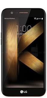This is our new notification ce. How To Unlock Lg K20 M255 Tp260 Unlocking Code Available Here
