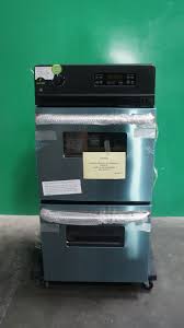 Ovens Appliances Tv