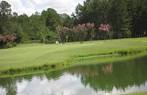 Smithfield Golf Club in Statesboro, Georgia, USA | GolfPass