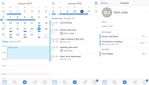 In order to use the indicators on the atas platform: The 12 Best Calendar Apps For Iphone Zapier