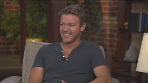 Australian television star who is best known for her longstanding role as jodi on the series mcleod's daughters. Matt Passmore Biography Australian Actor 1973 Pantheon