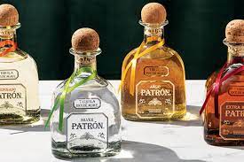 24 best tequila brands of 2023 for
