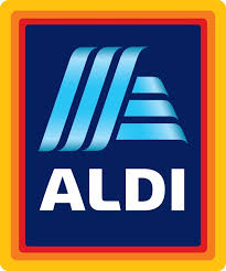 Order delivery or pickup from more than 300 retailers and grocers. You Can Use Food Stamps For Aldi Grocery Delivery In Georgia Instacart Allows Customers In The U S To Pay For Online Orders From Aldi Stores In Georgia With A Valid Ebt