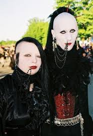 Gothic match com is a welcome online gothic dating community offering a totally free gothic dating service for goth and emo singles seeking goths friendship and marriage in your area. Goth Couple Goth Dating Goth Girls Goth