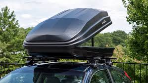 best cargo box tested by experts 2023