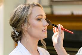 bridal makeup services in new jersey