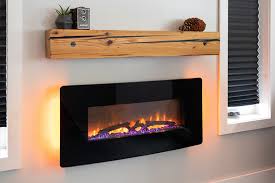 Dimplex Specialty Electric Fireplaces