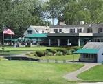 Wheatley Hills Golf Club in East Williston, New York | foretee.com
