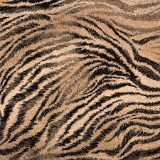 wilton leopard and tiger carpets