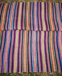 borshchiv woolen row veritka carpet of