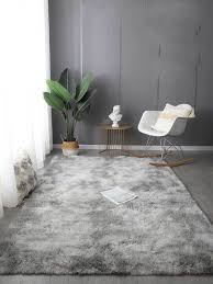 carpet living room plush lounge rug