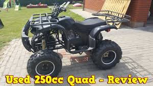 Getting the books yamoto atv wiring diagram now is not type of inspiring means. Cheap Chinese 250cc Quad Atv After 2 Years Review Test Run Youtube