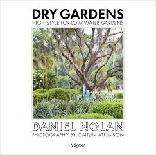 Daniel Nolan Design Book