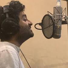 His favourite song is phir le aaya dil from the film barfi. Arijit Singh World Thearijitsingh Twitter